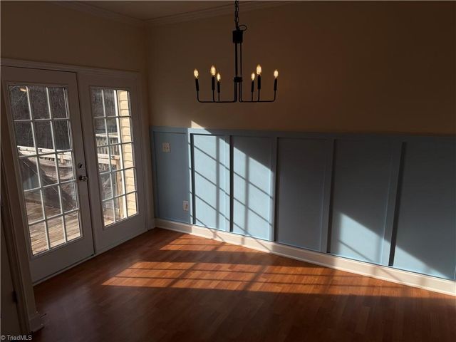 4431 Baylor Street, Greensboro, NC 27455