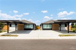 1604 Shadow Creek, Weslaco, TX 78596