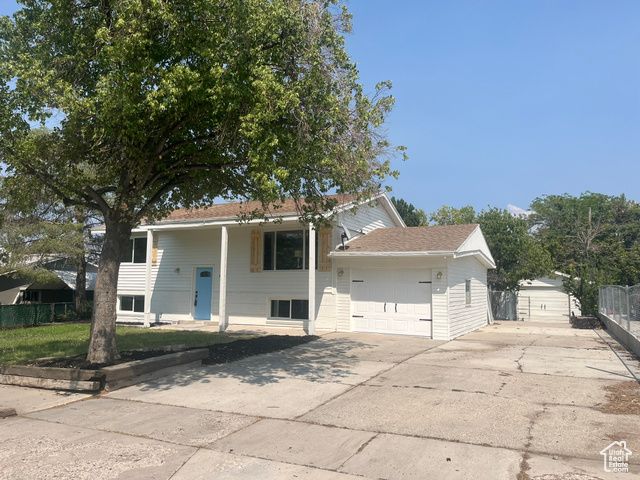 4171 S 4900 W, Salt Lake City, UT 84120