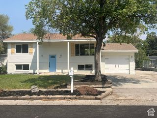 4171 S 4900 W, Salt Lake City, UT 84120