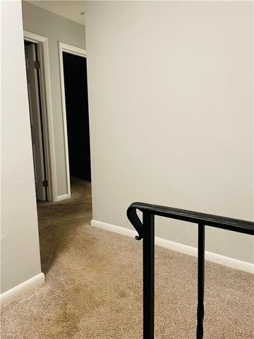 5611 Banbury CT, Virginia Beach, VA 23462