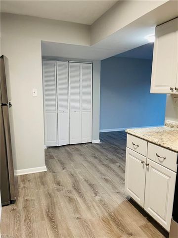 5611 Banbury CT, Virginia Beach, VA 23462