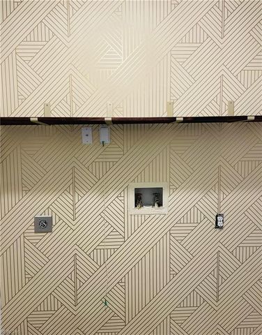 5611 Banbury CT, Virginia Beach, VA 23462