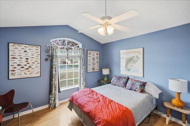 437 SW Kaabe Avenue, Port St. Lucie, FL 34953