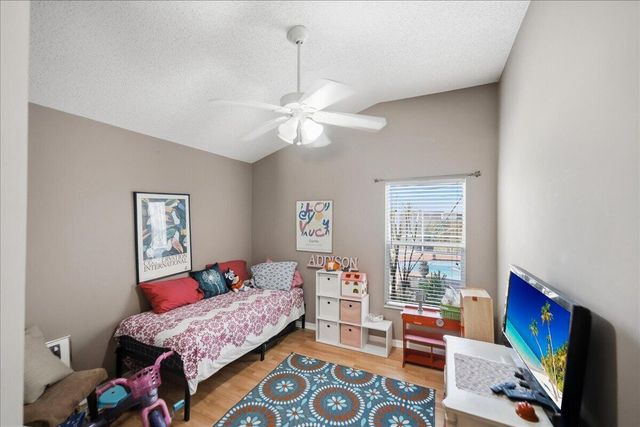 437 SW Kaabe Avenue, Port St. Lucie, FL 34953