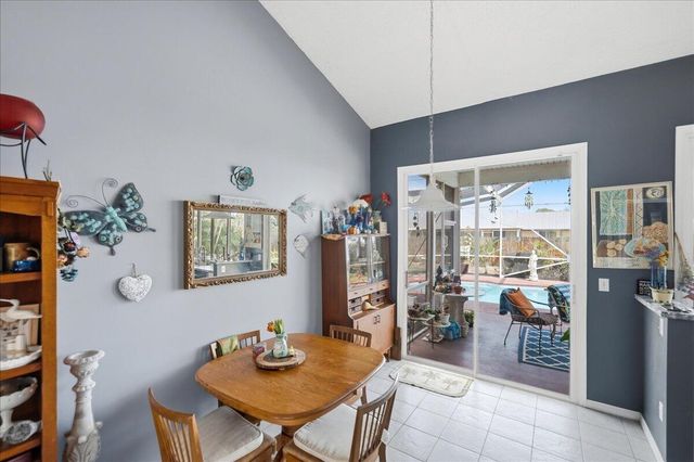 437 SW Kaabe Avenue, Port St. Lucie, FL 34953