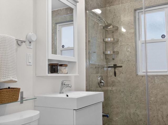 106 Sawyer Avenue 1, Boston, MA 02125