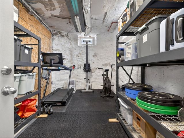 106 Sawyer Avenue 1, Boston, MA 02125