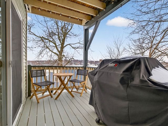 106 Sawyer Avenue 1, Boston, MA 02125