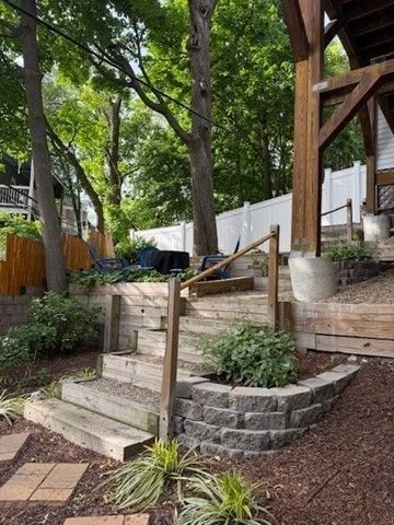 106 Sawyer Avenue 1, Boston, MA 02125