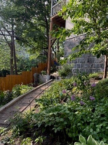 106 Sawyer Avenue 1, Boston, MA 02125