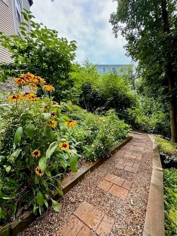 106 Sawyer Avenue 1, Boston, MA 02125