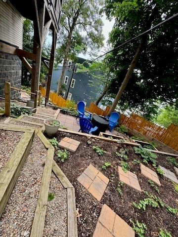 106 Sawyer Avenue 1, Boston, MA 02125