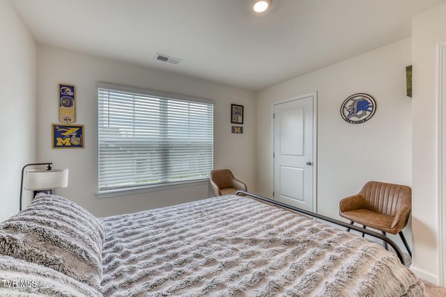 90 Thistle Drive, Bluff City, TN 37618
