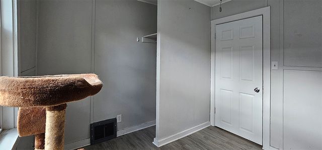 1009 8th Avenue, Rock Falls, IL 61071