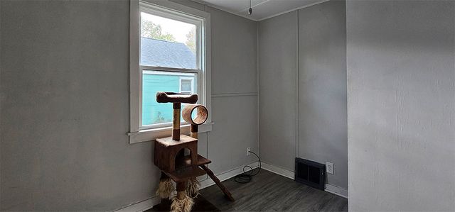 1009 8th Avenue, Rock Falls, IL 61071