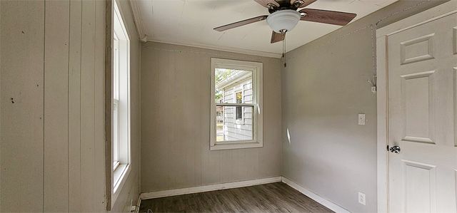 1009 8th Avenue, Rock Falls, IL 61071