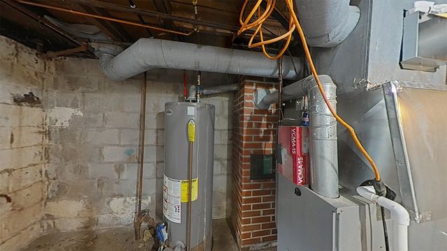 1009 8th Avenue, Rock Falls, IL 61071