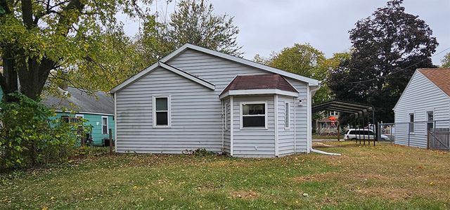 1009 8th Avenue, Rock Falls, IL 61071