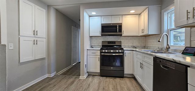 1009 8th Avenue, Rock Falls, IL 61071