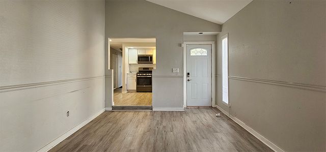 1009 8th Avenue, Rock Falls, IL 61071