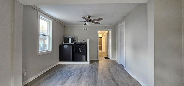 1009 8th Avenue, Rock Falls, IL 61071