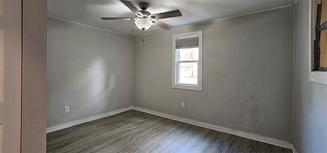 1009 8th Avenue, Rock Falls, IL 61071