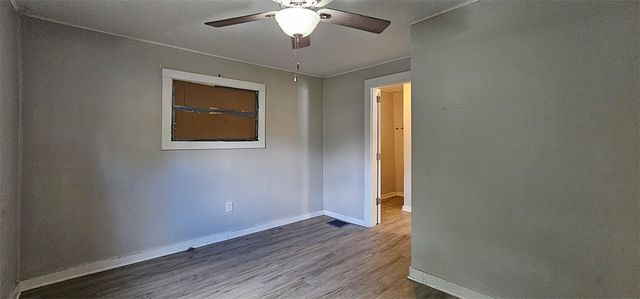 1009 8th Avenue, Rock Falls, IL 61071