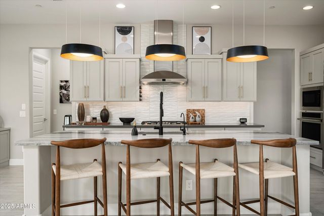 17857 E FORT VERDE Road, Rio Verde, AZ 85263