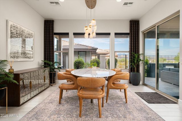 17857 E FORT VERDE Road, Rio Verde, AZ 85263