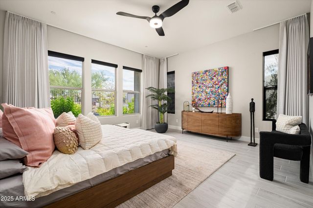 17857 E FORT VERDE Road, Rio Verde, AZ 85263