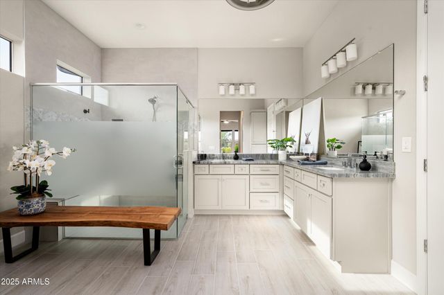 17857 E FORT VERDE Road, Rio Verde, AZ 85263