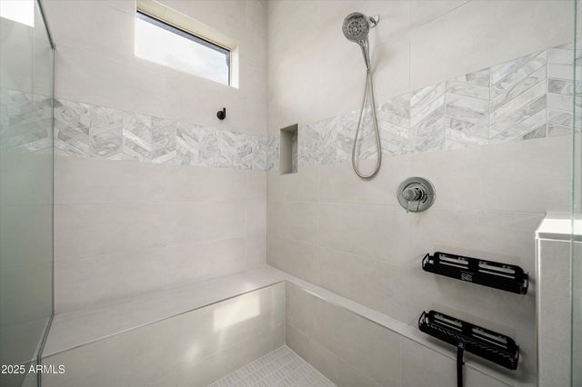 17857 E FORT VERDE Road, Rio Verde, AZ 85263