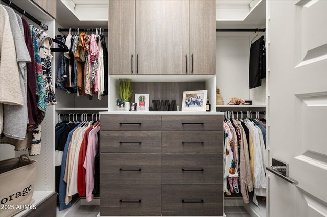 17857 E FORT VERDE Road, Rio Verde, AZ 85263