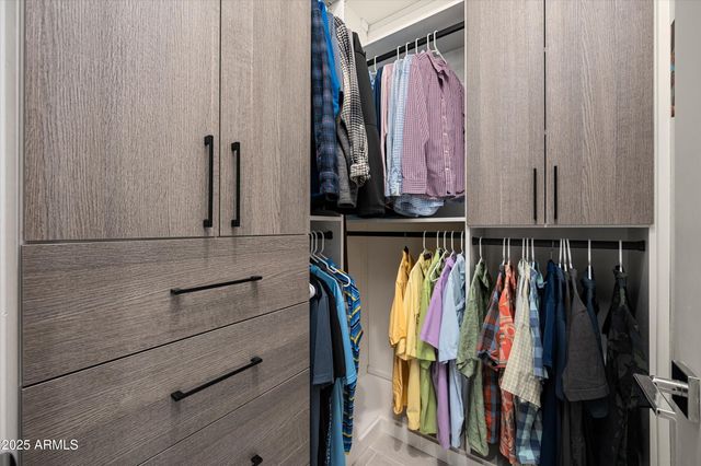 17857 E FORT VERDE Road, Rio Verde, AZ 85263