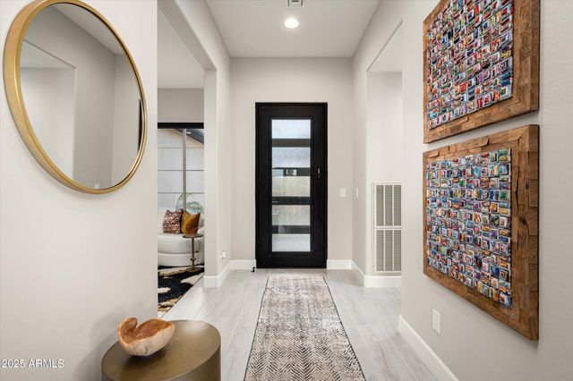 17857 E FORT VERDE Road, Rio Verde, AZ 85263