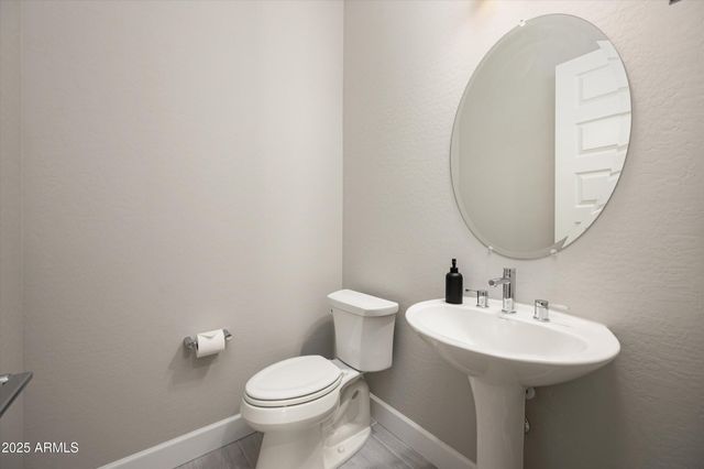 17857 E FORT VERDE Road, Rio Verde, AZ 85263