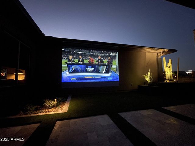 17857 E FORT VERDE Road, Rio Verde, AZ 85263