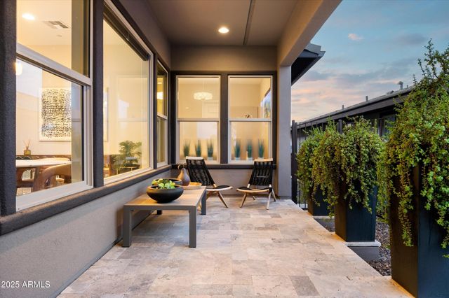 17857 E FORT VERDE Road, Rio Verde, AZ 85263