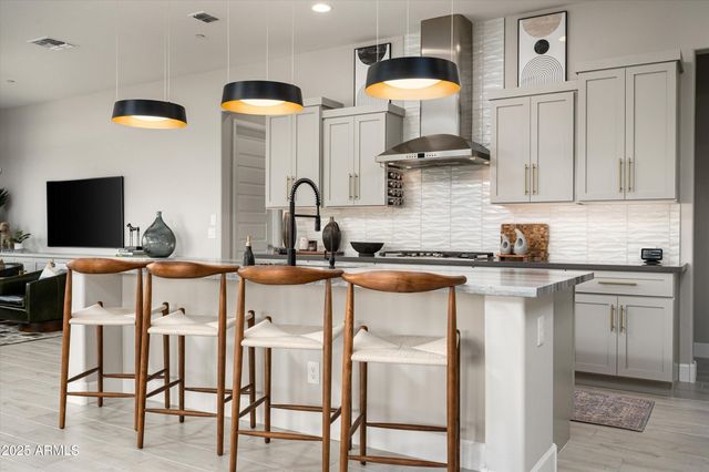 17857 E FORT VERDE Road, Rio Verde, AZ 85263