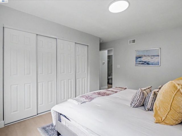 40130 Santa Teresa Cmn, Fremont, CA 94539