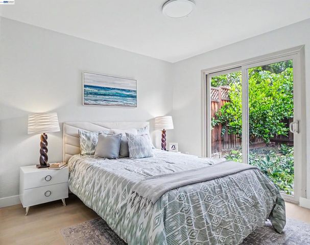 40130 Santa Teresa Cmn, Fremont, CA 94539