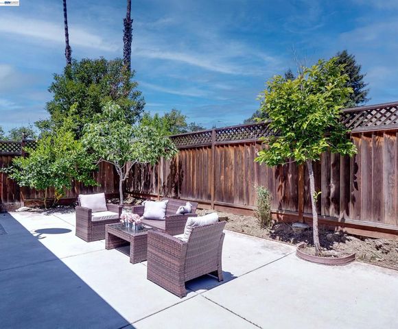 40130 Santa Teresa Cmn, Fremont, CA 94539