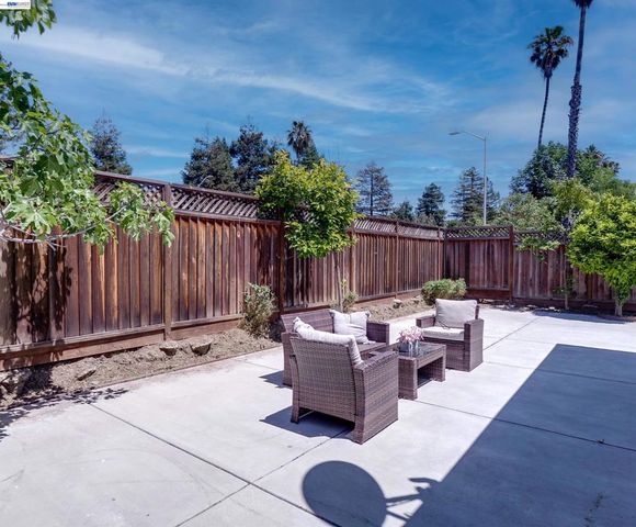 40130 Santa Teresa Cmn, Fremont, CA 94539