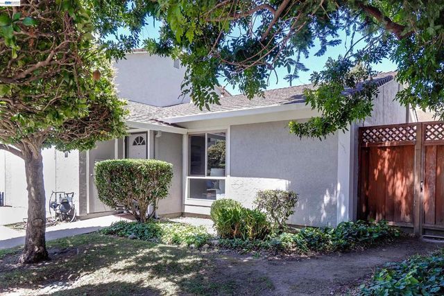 40130 Santa Teresa Cmn, Fremont, CA 94539