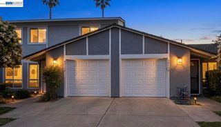 40130 Santa Teresa Cmn, Fremont, CA 94539