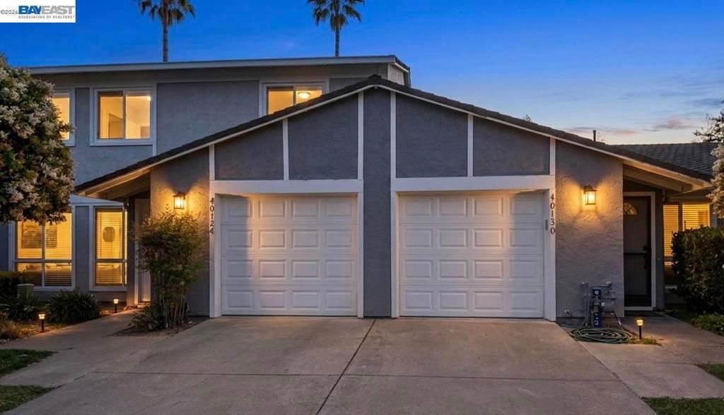 40130 Santa Teresa Cmn, Fremont, CA 94539