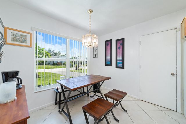6303 Silver Moon Lane, Greenacres, FL 33463