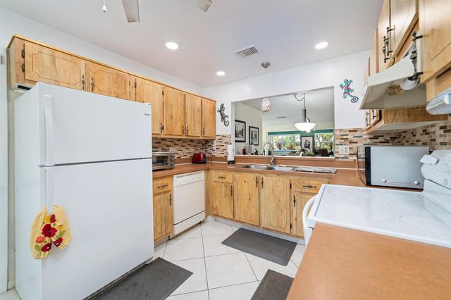 6303 Silver Moon Lane, Greenacres, FL 33463