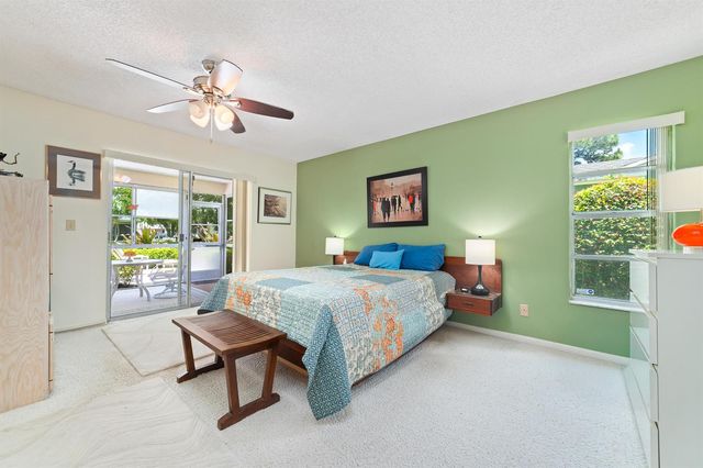 6303 Silver Moon Lane, Greenacres, FL 33463